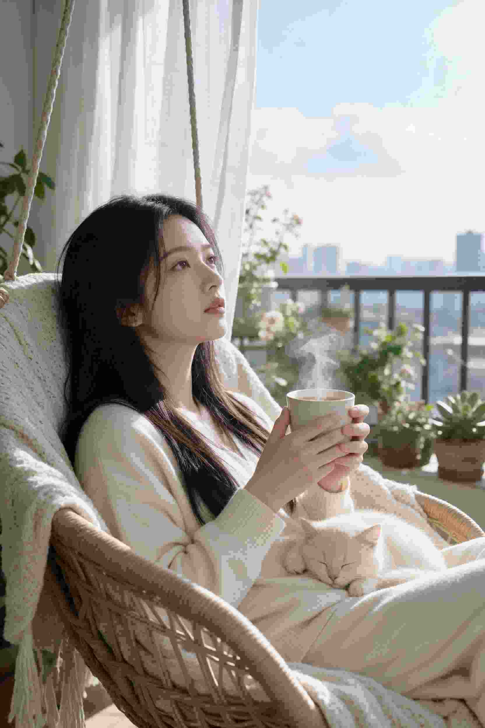 长月烬明