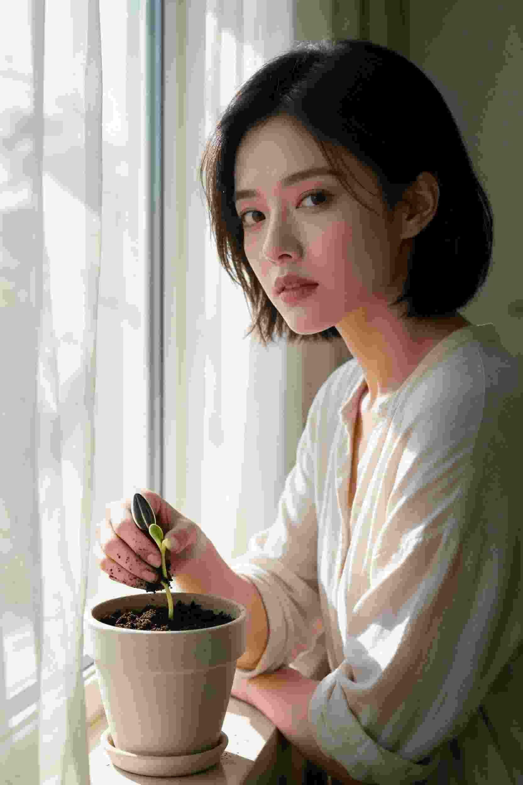 三生三世十里桃花
