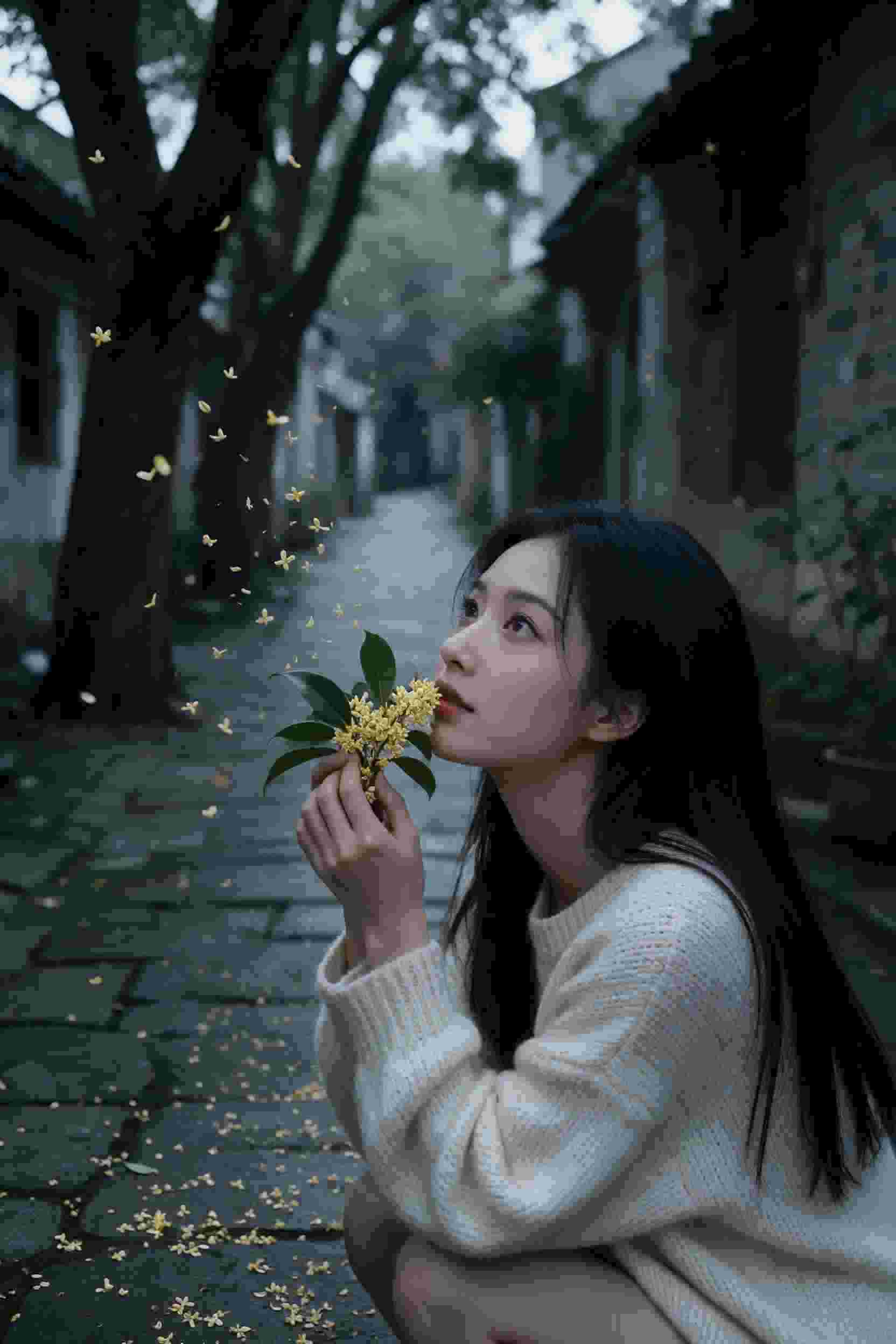 我在北京等你