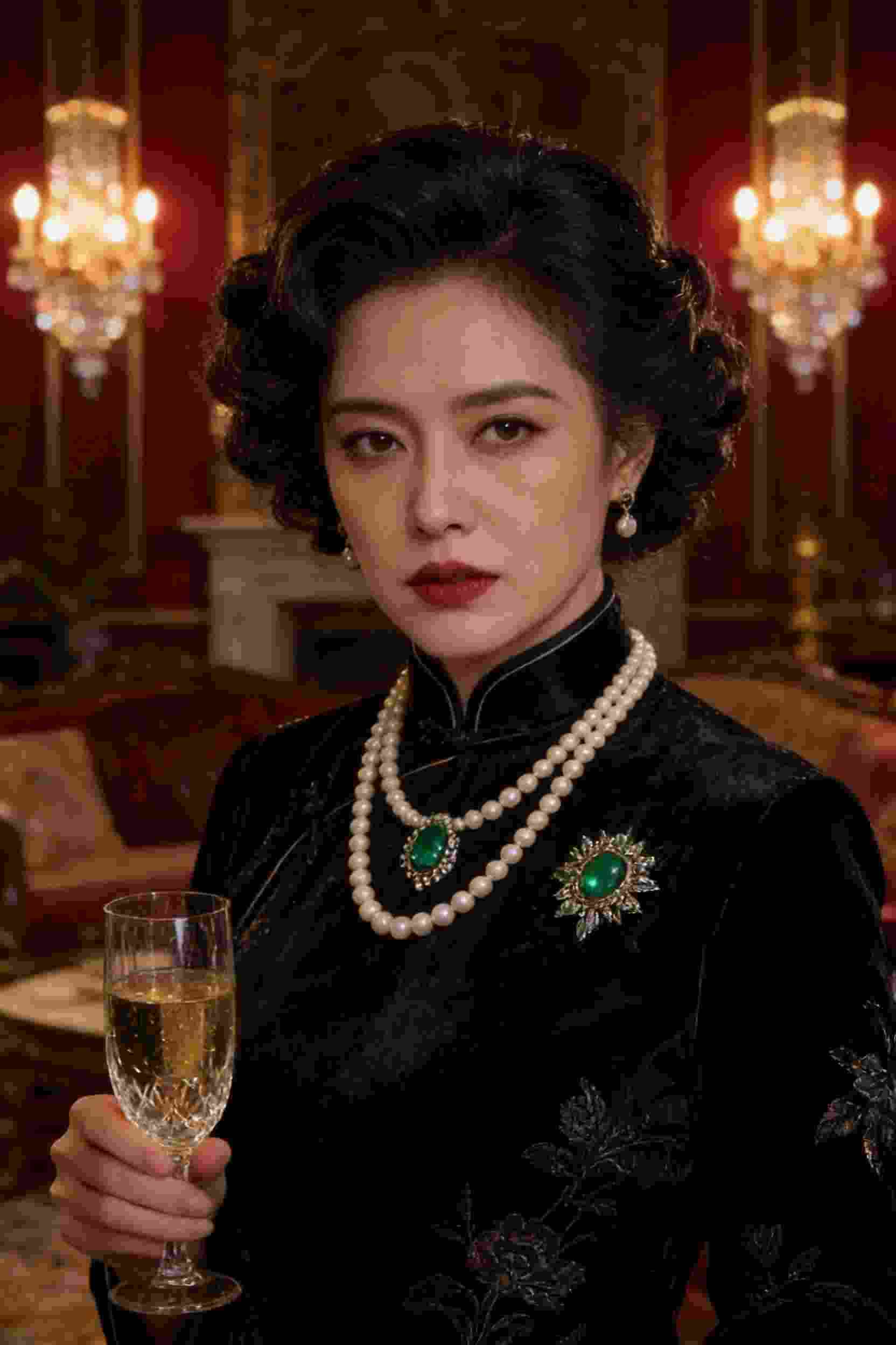 初恋那件小事