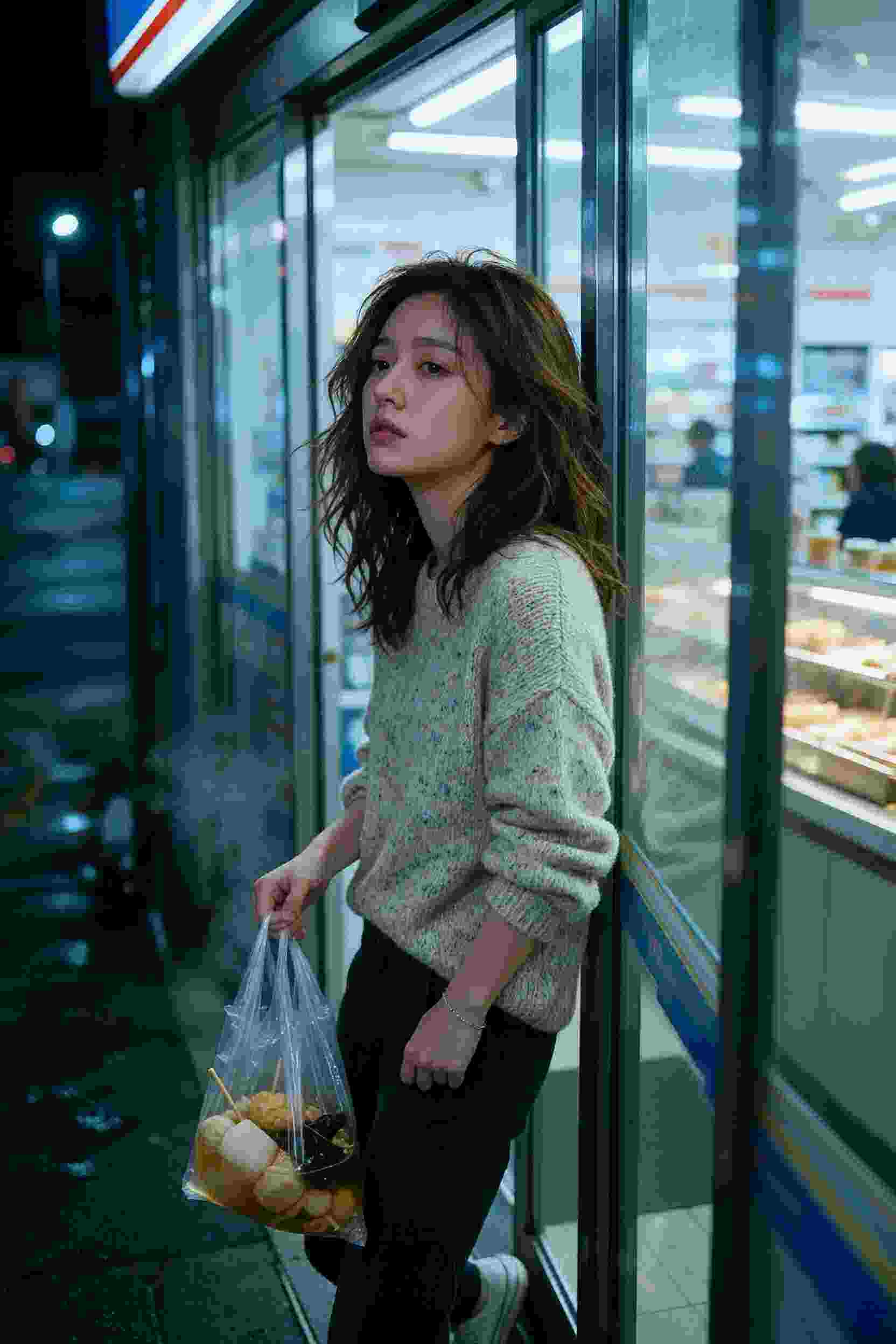 白夜追凶